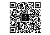 银行帐号及汇款方式
